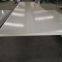 Fire-proof Thermal Insulation Cold Room PU Sandwich Panel For Refrigeration