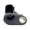 Wholesale Auto Spare Parts Crankshaft Position Sensor OEM 37500-R40-A01 37500R40A01