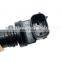 Auto Engine Parts Camshaft Position Sensor For Hon-da Acco-rd Civi-c Acu-ra OEM 37510-R40-A01 37510R40A01