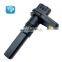 Speed Sensor OEM 34960-68K1 3496068K1
