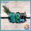 Persnickety Remake Patchwork pattern Party Dress Latest Baby Dress Maxi Frock Designs Halloween Costumes Lots Chinese Lace Dress