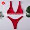 ladies sexy clothing bath clothes girls women bikini set  beach beachwear bikinis 2020 women bikini swimwear