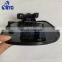 Для RENAULT MEGANE SCENIC FL 99 - 03 Крышка бака для бензина и дизеля 7700428371