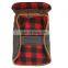 Custom Designer Large China Wholesale Lovable Dogs Xs Xxxs Xl Pet Dog Clothes Bulk Winter