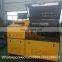 High pressure CR718 heui eui eup common rail injector pump test bench