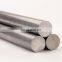 Hot sale 202 201 stainless steel flat round bars for construction