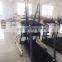 Rehabilitation therapy supplies medical apparatus and instruments