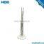 Optical Ground OPGW Fiber Opical OPGW cable wire 12Fiber-70 OPGW cable wire