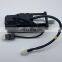 Hot sales made in China winmo motor 220v 0.75KW 80mm ac servo motor