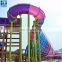 Factory Price Adult Water Slide Supplier