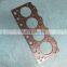 QSB3.3 B3.3 diesel engine parts cylinder head gasket C6204111840