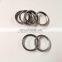 CCEC QSZ ISZ ISZ13 Engine Valve Insert Valve Seat 2869830 4960107