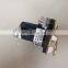 Cummins Engine 6CT 6CT8.3 24V Magnetic Switch 3897261 3916302 5269379