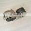 3691280 4299053 2871294 4920105 Cummins Engine ISM QSM11 Belt Tensioner