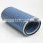 FORST Replaceable Oval Shape Air Filter Cartridge For Dust Equipment