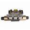 Parke D1FTE01FCNF00520 Proportional valve