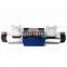 Редуктор направления Rexroth 4WE 6 J62/EG24N9K4/V