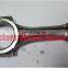 3TNE88 3TNV88 3D88E 3D84E Connecting rod+con rod 3D84 3TNE84 3TNV84