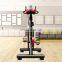 8KG Flywheel Weight Hot Sell Factory Direct Indoor Body Building Cycle Exercise Spinning Bike