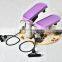 Good Quality Gym Fitness Equipment Mini Walker Stepper Exercise Machine