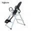 Professional Body Building Equipment Hang Up Fitness Inversion Table for Home Use,Gym