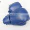 China Factory Commercial Personalized Boxing Gloves Wholesale