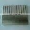 316 316H 316L capillary 304 stainless steel seamless pipe prime quality