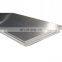 GH2136 GH3030  GH3044 GH3128 alloy steel plate sa 387 factory
