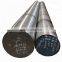 Inconel 718 WNr 2.4667 GH4169 nickel round bar
