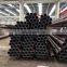St37 Q235B S235JR 30 inch Seamless Carbon Steel Pipe Hole Piercing