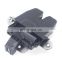 Boot Tailgate Lock Latch Catch Actuator for LAND ROVER FREELANDER RANGE ROVER EVOQUE LR014184 LR008546 LR016678