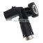 Crankshaft Sensor for CHRYSLER  VOYAGER DODGE  CARAVAN PLYMOUTH  VOYAGER 4686352 04686352