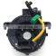 Spiral Cable Clock Spring 83196-FJ000 83196FJ000 for SUBARU FORESTER IMPREZA OUTBACK LEGACY