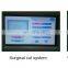 Non-invasive 40w fractional co2 laser RF tube fractional co2 laser