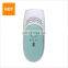 GSD Hot selling fashion handles face lift SHR IPL/IPL SHR/IPL laser hair removal machine