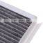 Factory good price Air conditioning filter OEM  A2118300018