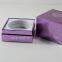 Customized perfume box, premium oil box, jewelry gift box, custom perfume box, cosmetic box.
