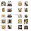 Snack machines cookies pastry / biscuit processing machine processor machinery