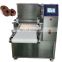 Automatic Filled Biscuit Making Jenny Cookies Machine
