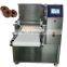 High Efficiency Automatic cookie foming machine biscuit making forming machine