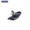 Air Intake MAP Pressure Sensor For Chery Geely Wuling Hongguang Chevrolet OEM F01R00E004 24515118