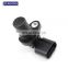 Camshaft Position Sensor CPS For Opel Vauxhall Astar Corsa Meriva J5T23381 J97180388