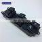 Replacement Power Window Master Switch For Toyota For 4Runner For Land Cruiser For Lexus OEM 84820-35010 8482035010