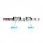 9mm  Linear Guide Rail And Ball Screw  For CNC Machine ST9C ST9L   MGN 9C  MGN 9H