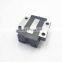 EWG15CA linear motion guide  Rail And Blocks   For CNC Machine EWG15CA
