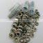 Stainless Concave Bearing SR188ZZ Professional YO-YO Bearing  NTN SR188ZZ