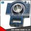 Made in japan FYH bearing pillow block bearing UCT317 bearing