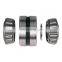 Tapered Roller Bearing  TRB type 596/592A TIMKE bearings 596-592A good prices wholesale supplying