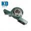 Pillow Block Bearing SNL613 Bearing Housing