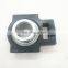 RTUE45 Take Up Unit Bearings Mounted Units Inserts Bearings RTUE45 Bearings